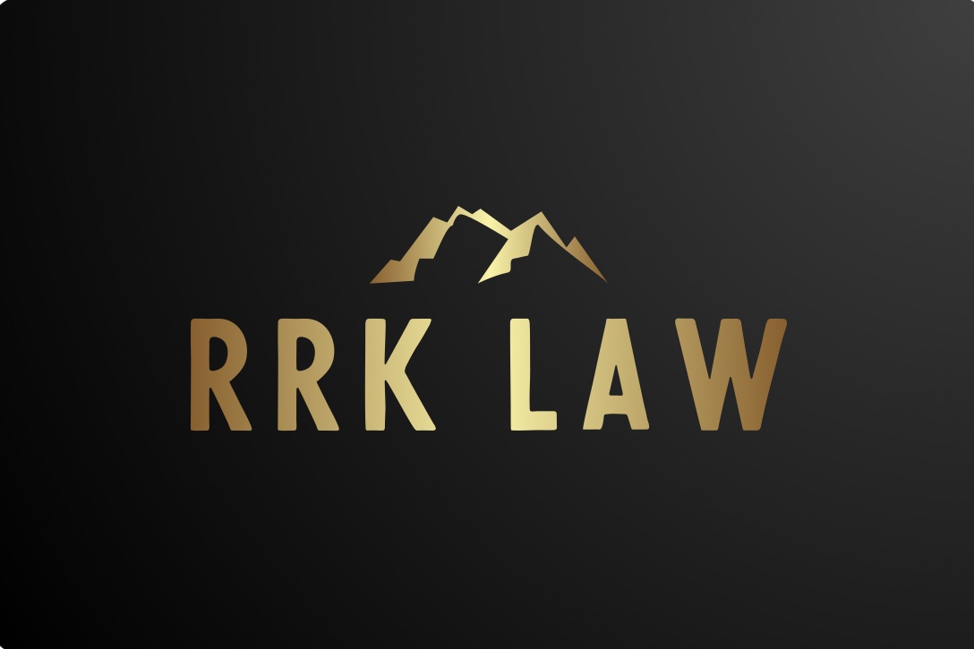 Law Offices of RRK, LLC